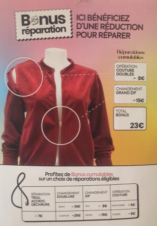 informations_bonus_réparation